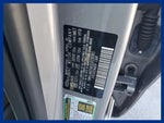 2025 ELANTRA Thumbnail 29