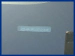 2025 ELANTRA Thumbnail 30