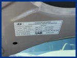2025 ELANTRA Thumbnail 31