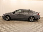 2025 Elantra Thumbnail 3
