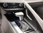 2025 Elantra Thumbnail 10