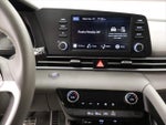 2025 Elantra Thumbnail 11
