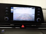 2025 Elantra Thumbnail 12