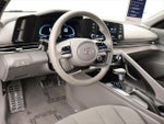 2025 Elantra Thumbnail 15