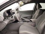 2025 Elantra Thumbnail 16
