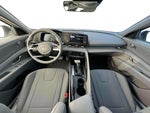 2025 Elantra Thumbnail 13