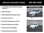 2025 Elantra Thumbnail 6