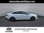 2025 Elantra Thumbnail 9