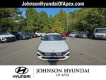 2025 Elantra Thumbnail 11