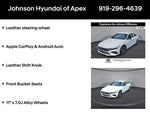 2025 Elantra Thumbnail 12