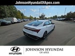 2025 Elantra Thumbnail 15