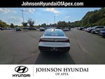 2025 Elantra Thumbnail 16