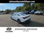 2025 Elantra Thumbnail 17