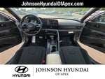 2025 Elantra Thumbnail 19