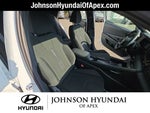 2025 Elantra Thumbnail 20