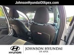 2025 Elantra Thumbnail 21
