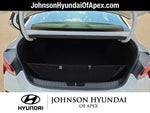 2025 Elantra Thumbnail 22