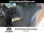 2025 Elantra Thumbnail 23