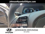 2025 Elantra Thumbnail 26