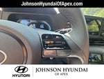 2025 Elantra Thumbnail 27