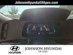 2025 Elantra Thumbnail 28