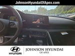 2025 Elantra Thumbnail 29