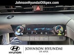 2025 Elantra Thumbnail 30