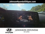 2025 Elantra Thumbnail 31