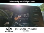 2025 Elantra Thumbnail 32