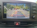2025 Elantra Thumbnail 33