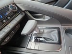 2025 Elantra Thumbnail 34