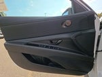 2025 Elantra Thumbnail 36