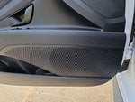 2025 Elantra Thumbnail 37