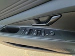 2025 Elantra Thumbnail 38