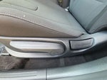 2025 Elantra Thumbnail 39