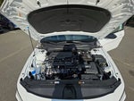 2025 Elantra Thumbnail 40