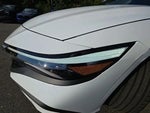 2025 Elantra Thumbnail 41