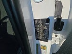 2025 Elantra Thumbnail 45