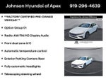 2025 Elantra Thumbnail 6