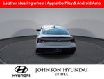 2025 Elantra Thumbnail 7