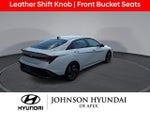 2025 Elantra Thumbnail 8