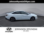 2025 Elantra Thumbnail 9