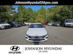 2025 Elantra Thumbnail 11