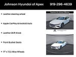 2025 Elantra Thumbnail 12