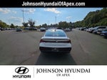 2025 Elantra Thumbnail 16