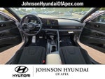 2025 Elantra Thumbnail 19