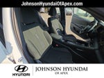 2025 Elantra Thumbnail 20