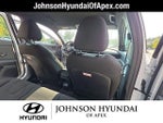 2025 Elantra Thumbnail 21