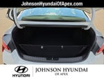 2025 Elantra Thumbnail 22