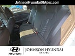 2025 Elantra Thumbnail 23